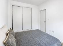 Resale - Town House - Orihuela Costa - Punta Prima