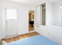 Resale - Town House - Orihuela Costa - Punta Prima
