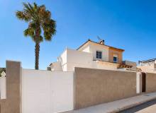 Resale - Town House - Orihuela Costa - Punta Prima