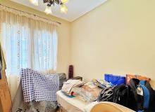 Resale - Town House - Orihuela Costa - Villamartín