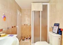 Resale - Town House - Orihuela Costa - Villamartín