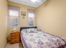 Resale - Town House - Orihuela Costa - Villamartín