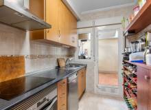 Resale - Town House - Orihuela Costa - Villamartín