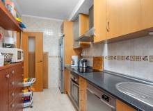 Resale - Town House - Orihuela Costa - Villamartín