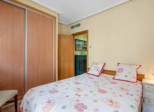 Resale - Town House - Orihuela Costa - Villamartín