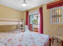 Resale - Town House - Orihuela Costa - Villamartín