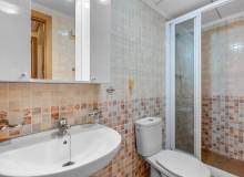 Resale - Town House - Orihuela Costa - Villamartín