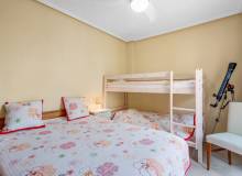 Resale - Town House - Orihuela Costa - Villamartín