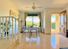 Resale - Town House - Orihuela - Orihuela Costa