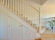 Resale - Town House - Orihuela - Orihuela Costa