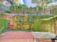 Resale - Town House - Orihuela - Orihuela Costa