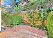 Resale - Town House - Orihuela - Orihuela Costa