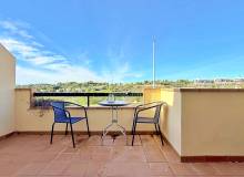 Resale - Town House - Orihuela - Orihuela Costa