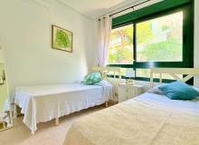 Resale - Town House - Orihuela - Orihuela Costa