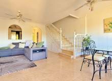 Resale - Town House - Orihuela - Orihuela Costa