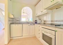 Resale - Town House - Orihuela - Orihuela Costa