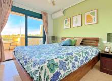 Resale - Town House - Orihuela - Orihuela Costa