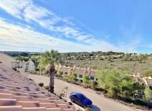 Resale - Town House - Orihuela - Orihuela Costa