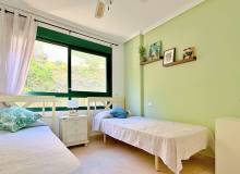 Resale - Town House - Orihuela - Orihuela Costa