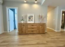 Resale - Town House - Orihuela - Urbanización Perla del Mar