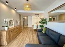 Resale - Town House - Orihuela - Urbanización Perla del Mar