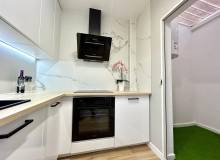 Resale - Town House - Orihuela - Urbanización Perla del Mar