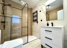 Resale - Town House - Orihuela - Urbanización Perla del Mar