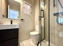 Resale - Town House - Orihuela - Urbanización Perla del Mar