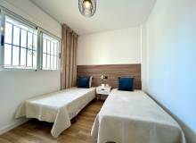 Resale - Town House - Orihuela - Urbanización Perla del Mar