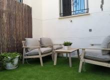 Resale - Town House - Orihuela - Urbanización Perla del Mar