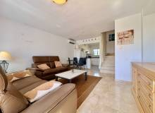 Resale - Town House - Orihuela - Villamartín
