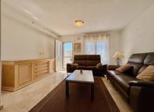 Resale - Town House - Orihuela - Villamartín