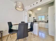 Resale - Town House - Orihuela - Villamartín