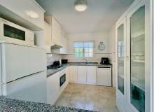 Resale - Town House - Orihuela - Villamartín