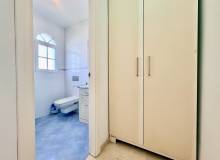 Resale - Town House - Orihuela - Villamartín