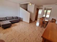 Resale - Town House - Play Flamenca