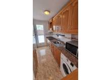 Resale - Town House - Play Flamenca