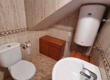 Resale - Town House - Play Flamenca