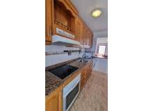 Resale - Town House - Play Flamenca