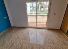 Resale - Town House - Play Flamenca