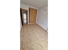 Resale - Town House - Play Flamenca