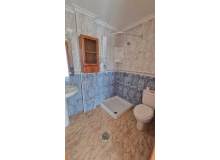 Resale - Town House - Play Flamenca