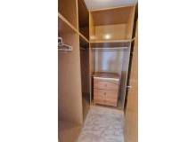 Resale - Town House - Play Flamenca