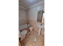 Resale - Town House - Play Flamenca