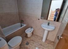 Resale - Town House - Play Flamenca