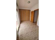 Resale - Town House - Play Flamenca