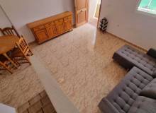 Resale - Town House - Play Flamenca