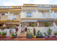 Resale - Town House - Playa Flamenca
