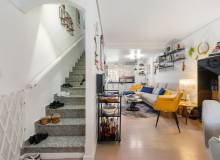 Resale - Town House - Playa Flamenca