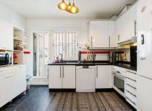 Resale - Town House - Playa Flamenca